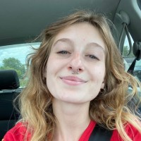 Summer Macdonald
