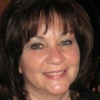 Lorraine Ellerson