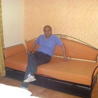 Rajeev Sharma