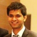 Praveen Sharma
