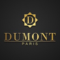Dumont Paris