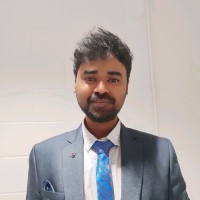 Kailash Baskar