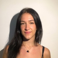 Júlia Martínez Pujol