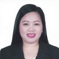 Kharen Villanueva