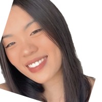 Julia Su