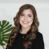 Melody Evans