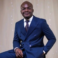 Jonathan Wale