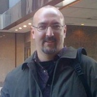 Robert Bartik