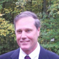 David Pozar