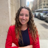 Kelly Dolan