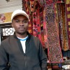 Gerald Mwangi