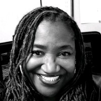 Deloyse Bishop