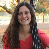 Alexis Poyourow