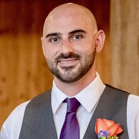 Tyler Lambert