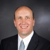 Mark Jay