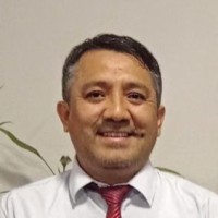 Raúl Carrión