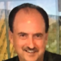 Jon Paslean