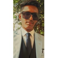 Dhiraj Chauhan
