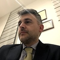 simone pedemonte