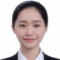 Minzhuang Chen