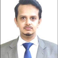 Muhammad Ahsan Khan