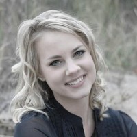 Kristen Bakelaar