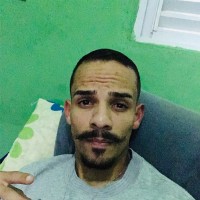 Danilo De Souza Rodrigues