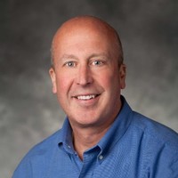 Michael Herrick