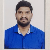 Thimmappa .