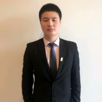 张学清