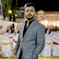 Darshak Jungi