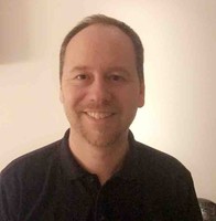 Henrik Andersson