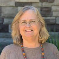 Pamela Beasley