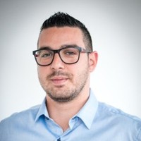 Christian Lapadula
