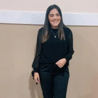 Aline Estevam Salgado