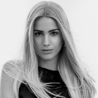 María Fernández - Llebrez Urbaneja