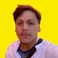 Matheus Lopes