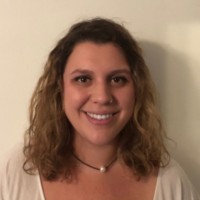 Sydnee Sousa, Esq.