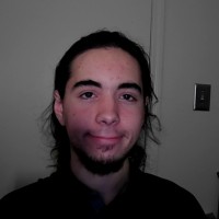 Ethan B