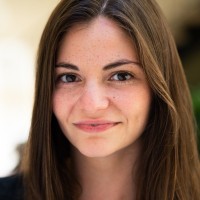 Melanie Abramoff