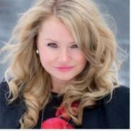 Sandra Marie Turner, M.Ed.