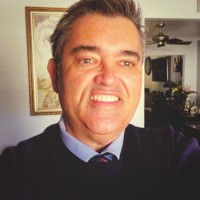 Richard Renderos