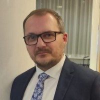 Petr Adamek