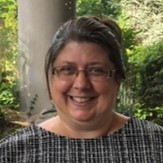 Maria Yannopoulos Miller, SA