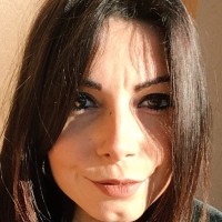 Anna Maria Carnevale