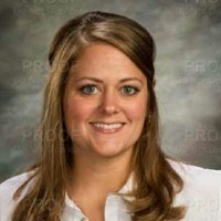 Taylor Bauman