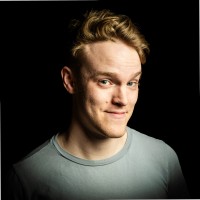 Rik Rensen