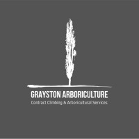 Thomas Grayston