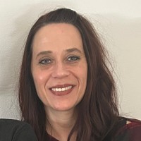 Kara Tweten
