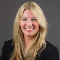 Lauren Schnack, DPM, MS, AACFAS, FACPM
